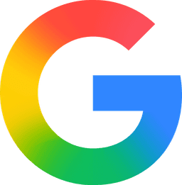 Google logo