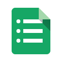 Web Lead → SMS + CRM logo