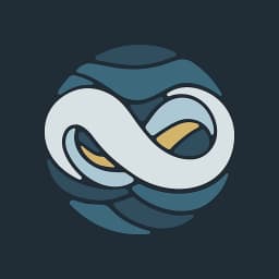 Netsuite logo
