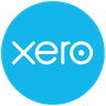 Job Approved → Invoice + Reminder logo