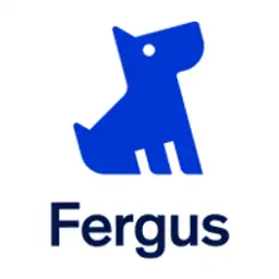 Fergus