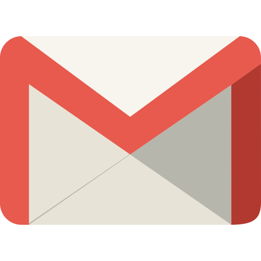 Google Mail