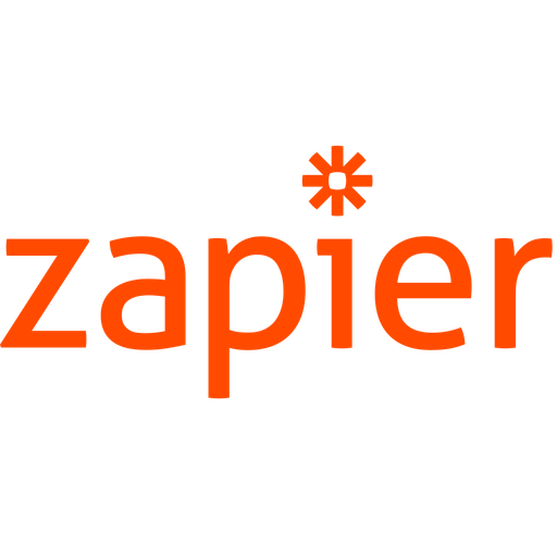 Zapier
